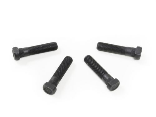 Dana 44 Spindle Stud Kit (Ford) by Reid Racing
