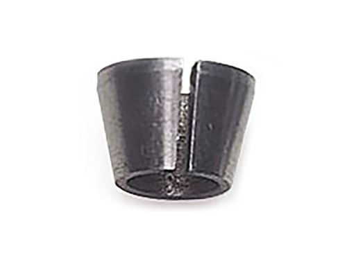 1967-1991 Chevy Pickup 1/2 & 3/4 ton 4WD w/ Raised Dana 44 Steering Arms - Steering Sleeves