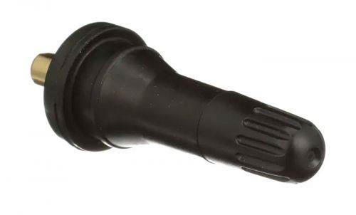 Replacement TPMS (Tire Pressure Monitoring System) Valve Stem (Each) - by Standard Motor Products