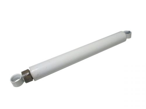 Rock Krawler Shock Absorber - Rock Krawler RK01714 by Rock Krawler