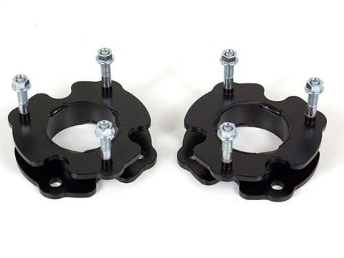 2" 2010-2014 Ford Raptor SVT Leveling Kit by ReadyLift