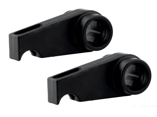 2.25" 2004-2012 Chevy Colorado 4WD Forged Leveling Kit by ReadyLift