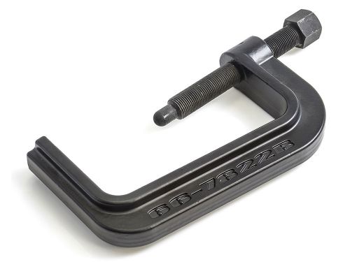 2011-2025 Chevy Silverado 2500HD/3500HD Heavy Duty Torsion Key Unloading Tool by ReadyLift