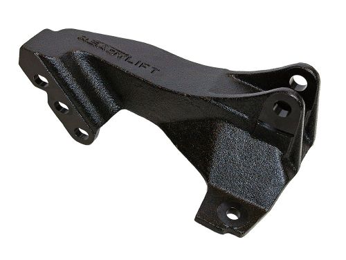 F250/F350 2008-2025 Ford (w/2.5-3.5" Lift) - Front Track Bar Bracket by ReadyLift