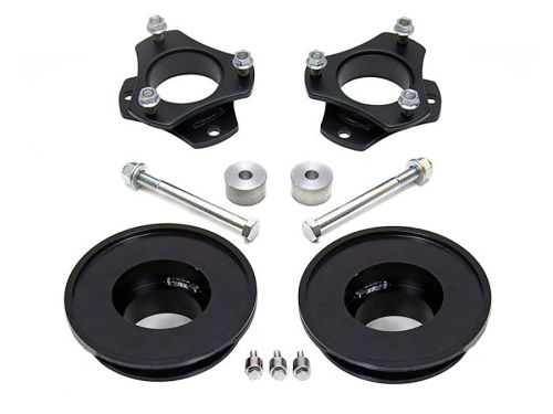 3" 2003-2024 Toyota 4Runner Lift Kit by ReadyLift
