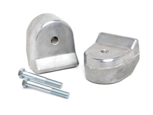 1.5" 2005-2023 Ford F250/F350 4WD Leveling Kit by Rough Country