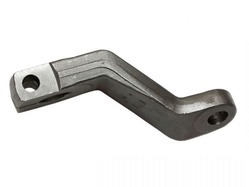 Pickup 1/2 & 3/4-ton 1967-1987 GMC 4WD (w/2.5" lift) - Drop Pitman Arm by Skyjacker