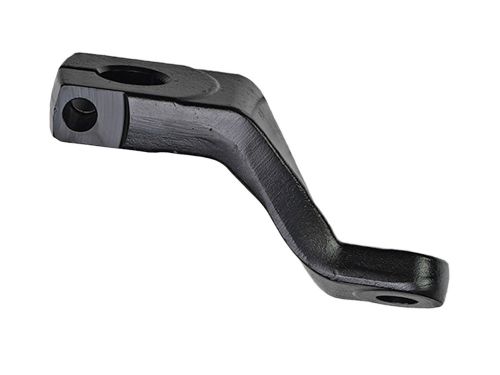Pickup 1/2 & 3/4-ton 1967-1987 GMC 4WD (w/2.5" lift) - Drop Pitman Arm by Skyjacker