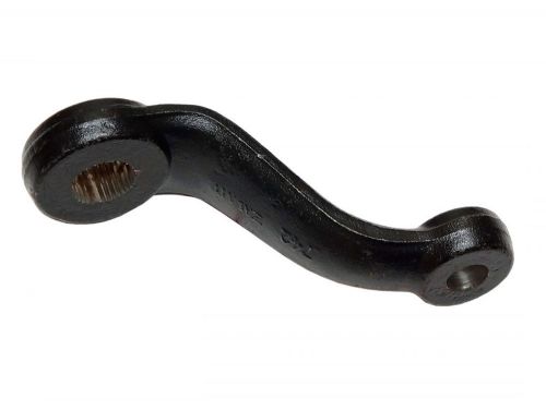 Pickup 1/2 & 3/4 ton 1987-1993 Dodge 4WD (w/Cummins Diesel engine & Power Steering) - Drop Pitman Arm by Skyjacker (fits w/6" lift)