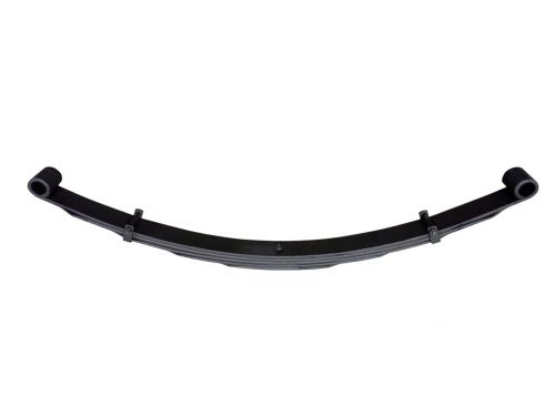F250/F350 1999-2004 Ford (w/diesel engine) 4wd - Front 6" Lift Leaf Spring by Skyjacker