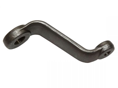 Grand Cherokee ZJ 1993-1998 Jeep (w/ 4-10" Lift) - 5.25" Drop Pitman Arm by Skyjacker