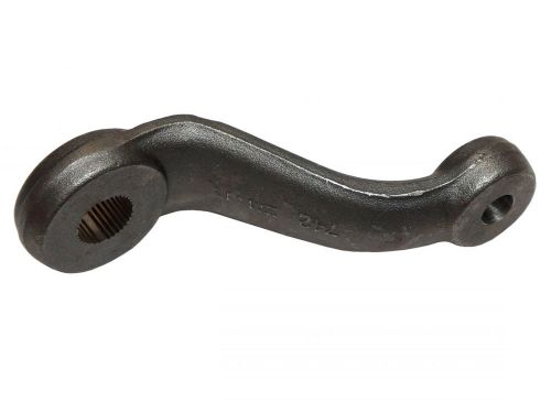 Wrangler YJ 1987-1996 Jeep (w/Manual Steering & 3.5-4" Lift) - Drop Pitman Arm by Skyjacker