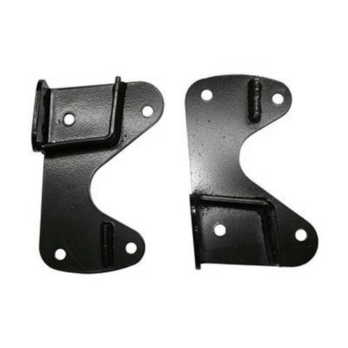 Ranger 1983-1997 Ford w/ 4-6" Lift - Radius Arm Drop Brackets by Skyjacker