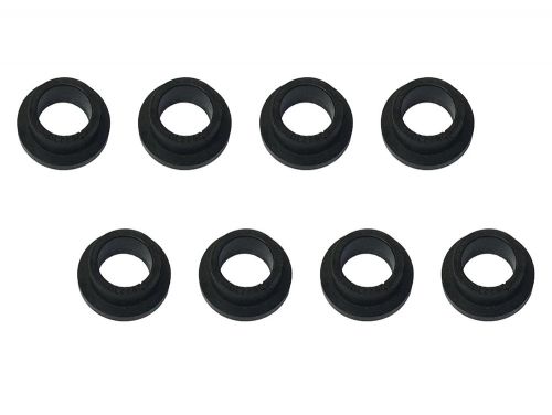 4Runner 1984-1985 Toyota 4WD Front Leaf Spring Bushing Set by Skyjacker