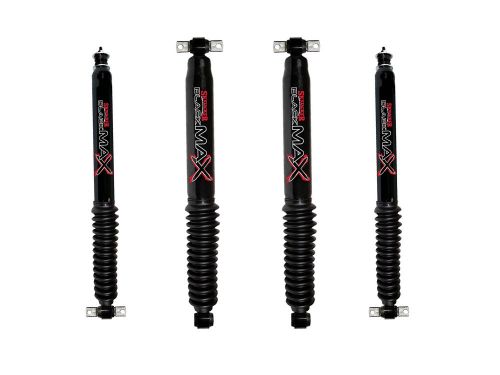 Shock Price 500 ブラックジャック 楽天市場】【中古】 Shock Price 500 ブラックジャック : Haute