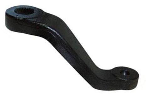 Rough Country 4-Bolt Steering Block For Dana 60 Front Axle – 6608