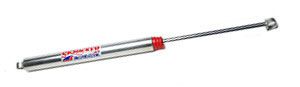 Ram 2500/3500 1994-2004 Dodge Front Softride Platinum Shock Absorber - Skyjacker M9094 by Skyjacker
