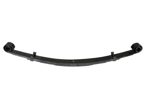 Wrangler YJ 1987-1996 Jeep 4wd - Rear Rock Ready 2.5" Lift Leaf Spring by Skyjacker
