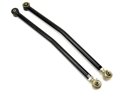 Jeep Wrangler TJ 1997-2006 (w/3-5" lift) LCG Long Control Arm Kit - Rear Lower by Teraflex