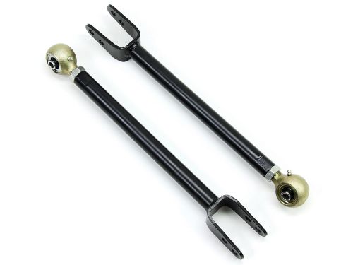 Jeep Grand Cherokee WJ 1998-2004 Front Upper Short FlexArms by Teraflex