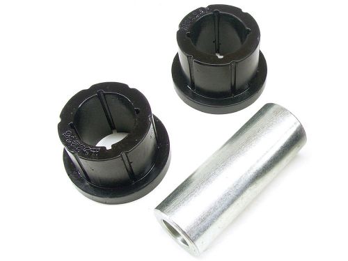 Grand Cherokee Jeep Bushing Repair Kit for One Upper Arm by Teraflex