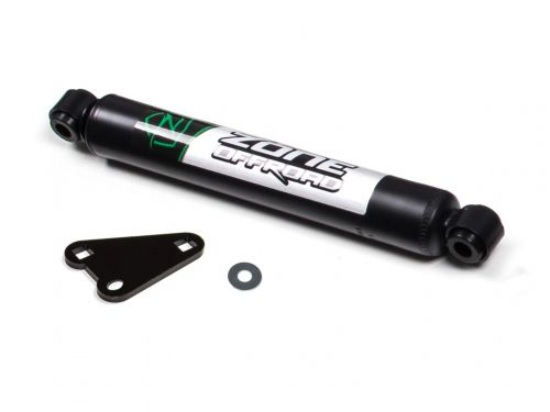 BDS Suspension BDS85429 JL 2018-2025 Jeep (4dr) 4WD - Dual