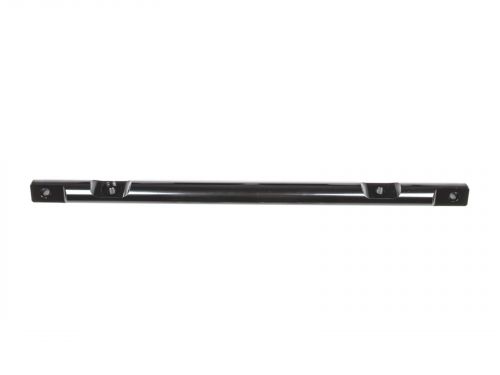 2016-2019 Nissan Titan XD 4WD Steering Center Link by Zone