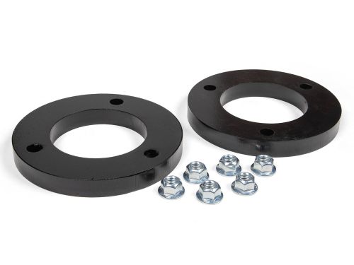 1" 2023-2025 GMC Canyon AT4X 4wd Leveling Kit by Zone