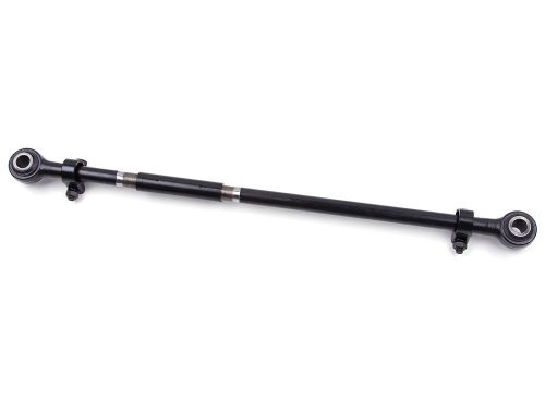 Excursion 2000-2005 Ford 4WD (w/ 1-4" Lift) Front Adjustable Track Bar by Zone