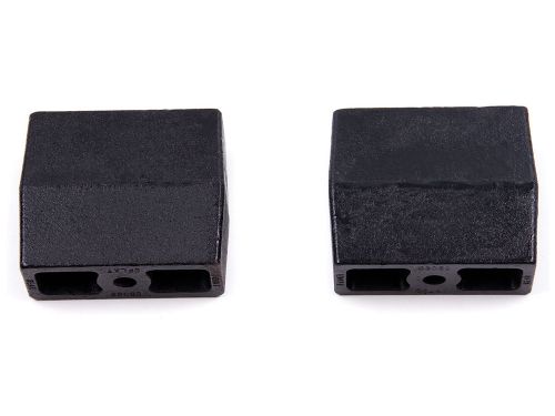 Zone U3054 Tundra 2000-2006 Toyota 5