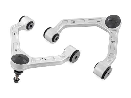 Colorado 2023-2026 Chevy Forged Upper Control Arms by Rough Country