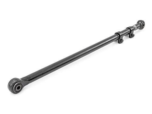 Gladiator 2020-2026 Jeep (w/2.5"-6" Lift) - Rear Forged Adjustable Track Bar by Rough Country