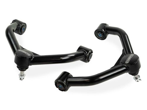 Sierra 2500HD/3500HD 2020-2026 GMC Ball Joint Upper Control Arm Kit by Cognito