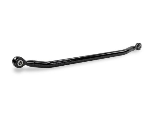 Ram 2500 2014-2025 Dodge 4WD (w/3 inch lift) Heavy-Duty Front Track Bar by Cognito