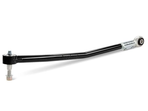 F250/F350 2017-2026 Ford 4WD Heavy Duty Adjustable Track Bar by Cognito