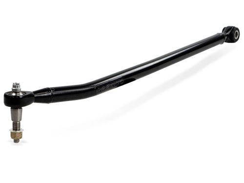 F250/F350 2017-2026 Ford 4WD (w/3 inch lift) Heavy-Duty Track Bar by Cognito