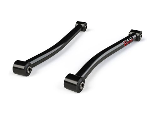Jeep Wrangler JL 2018-2026 (w/1.5-3.5" Lift) Front Lower Sport Control Arm Kit by Teraflex