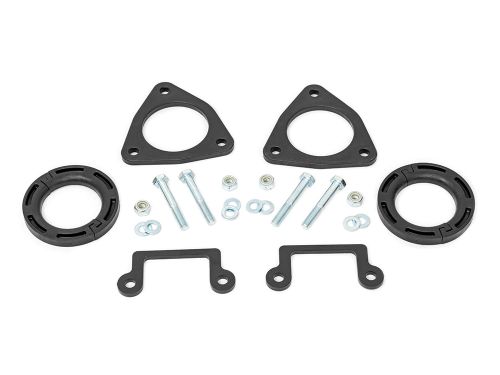 1.5" 2022-2026 GMC Sierra 1500 AT4X Leveling Kit by Rough Country