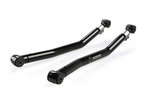 Jeep Wrangler JL 2018-2026 (w/3-6" Lift) Rear Upper Alpine Long Control Arm Kit by Teraflex