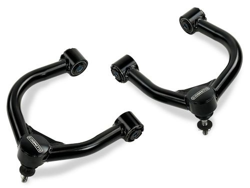 Tundra 2022-2026 Toyota Ball Joint Upper Control Arm Kit by Cognito