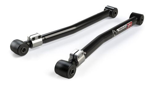 Jeep Gladiator 2020-2026 (w/0-4.5" Lift) Alpine Front Lower IR Short Arm Kit by Teraflex
