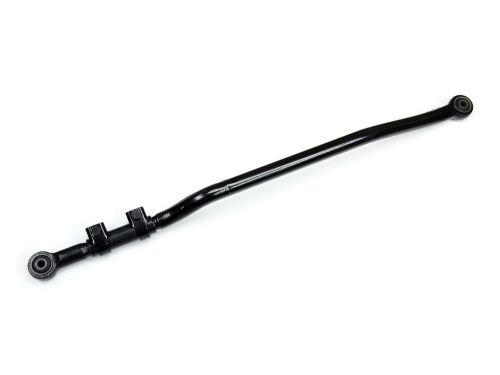 Wrangler JK 2007-2018 Jeep (w/0-6" lift) - Forged HD Rear adjustable Track Bar by Teraflex