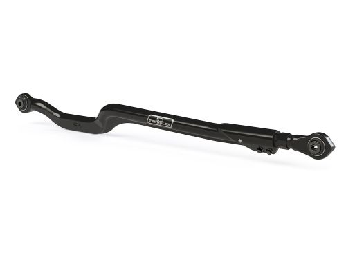 Wrangler JL 2018-2026 Jeep (w/0-6" lift) - Forged HD Rear adjustable Track Bar by Teraflex
