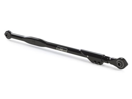 Gladiator JT 2020-2026 Jeep (w/0-6" lift) - Forged HD Rear Adjustable Track Bar by Teraflex