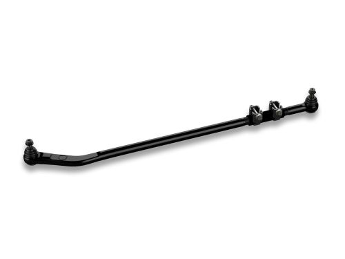 Wrangler JK 2007-2018 Jeep (w/0-3" Lift) - HD Forged Drag Link Kit by Teraflex