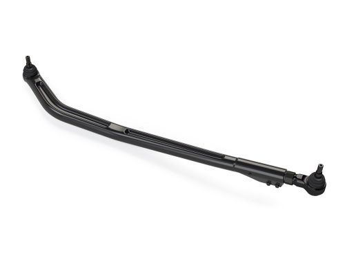 Gladiator JT 2020-2026 Jeep (w/0-6" Lift) - HD Forged Drag Link Kit by Teraflex
