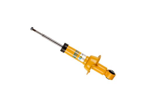 CR-V 2007-2011 Honda 4wd - Bilstein Rear B6 Series Shock