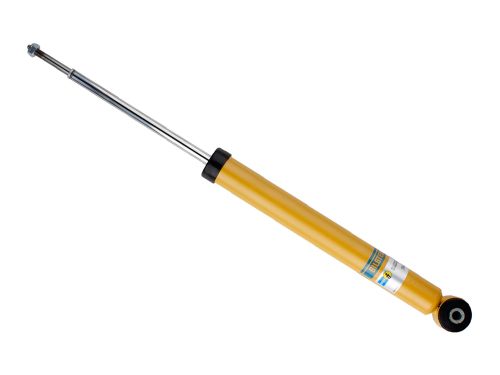 Soul 2015-2019 Kia - Bilstein Rear B6 Performance Series Shock