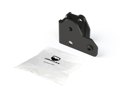 Bronco 2021-2026 Ford (w/ 2-4" Lift) - Rear Track Bar Bracket by Teraflex