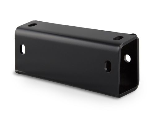 Silverado 2500HD/3500HD 2001-2026 Chevy Carrier Bearing Spacer (2-3 inch) by Cognito